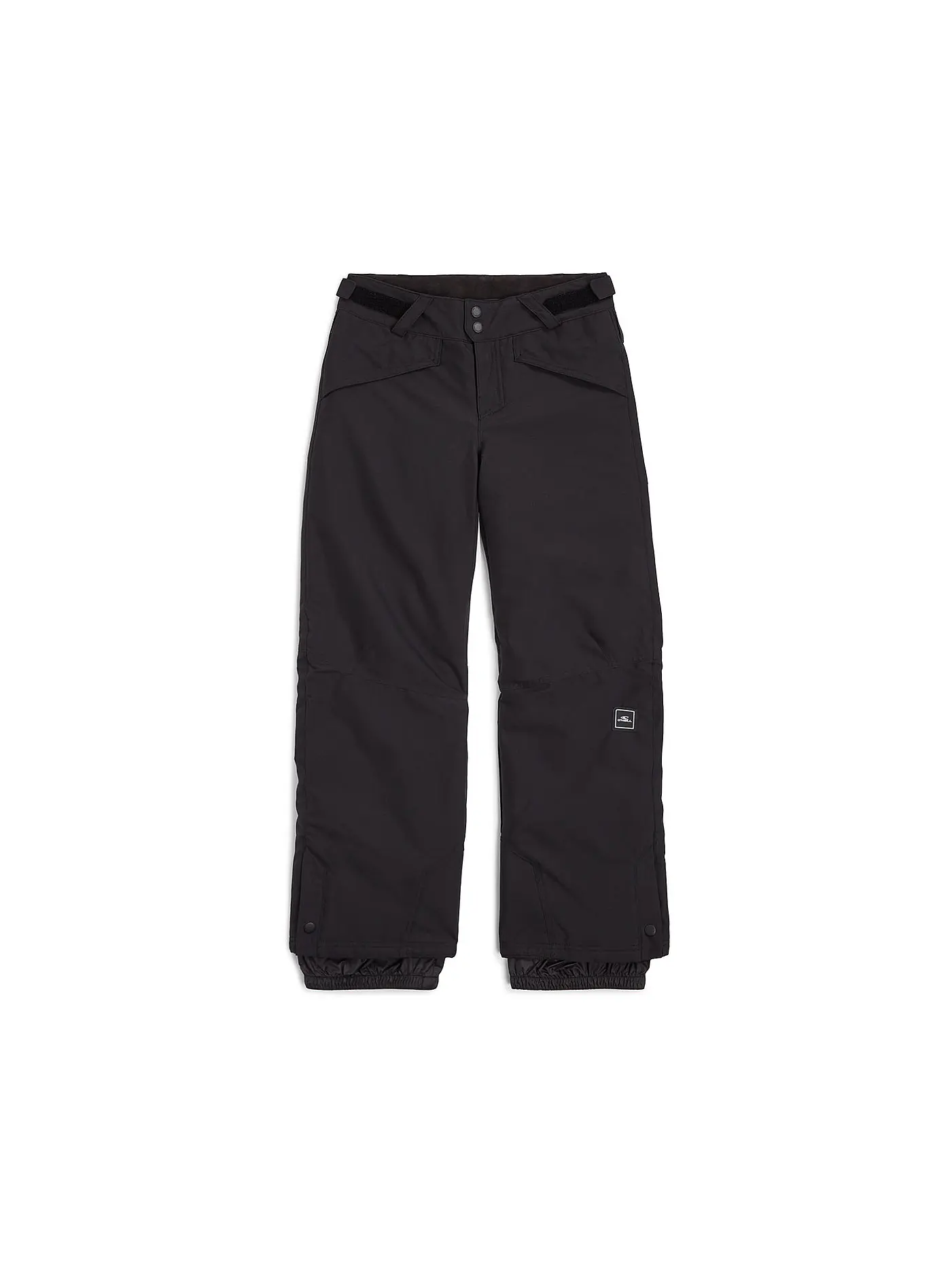 O'NEILL | Kinder Snowboardhose Hammer | schwarz